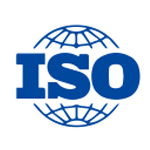 ISO三体系认证