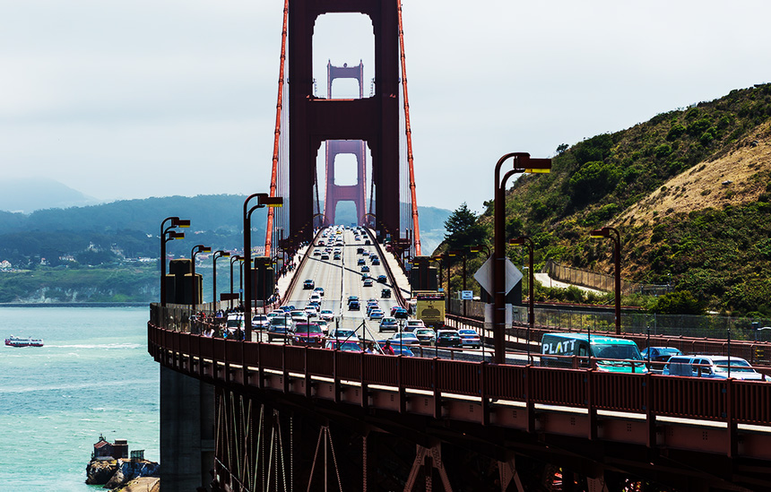 建筑工程解决方案